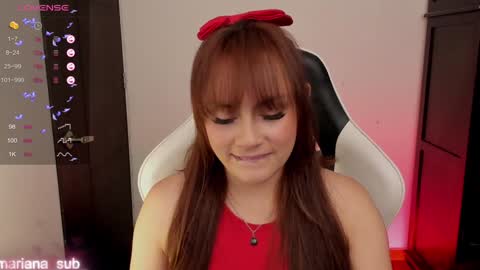 Your favorite online show from 12.05.24