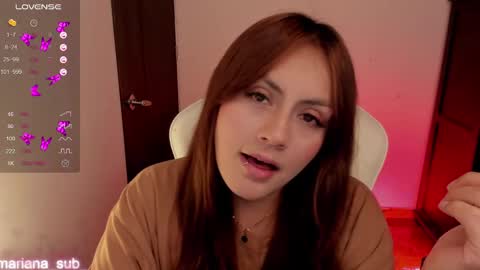 Your favorite online show from 01.08.25