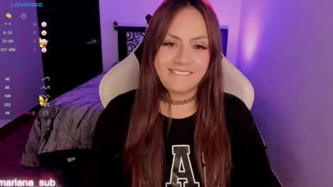 Your favorite online show from 02.20.25