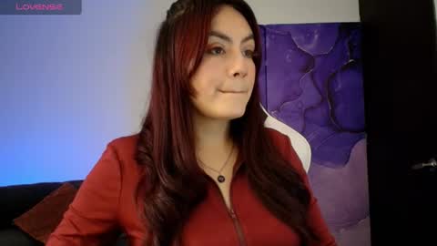 Your favorite online show from 06.09.26
