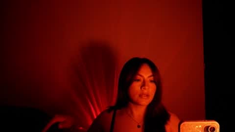Your favorite online show from 07.11.26