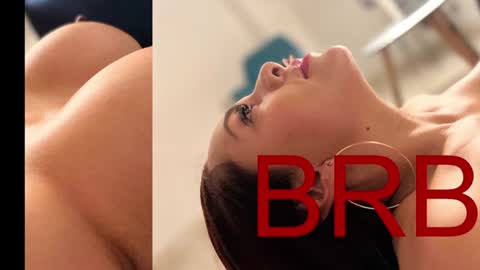 mariana vidal online show from 01.28.25