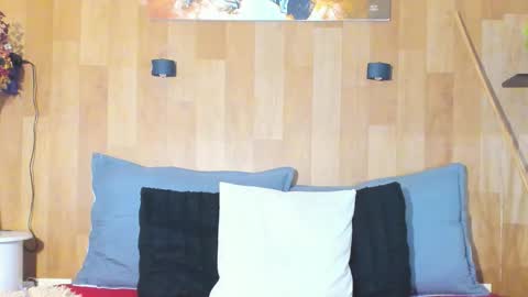 Mariana Angel online show from 02.28.26