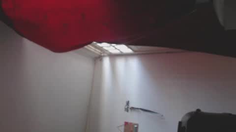 Mariana online show from 11.21.25