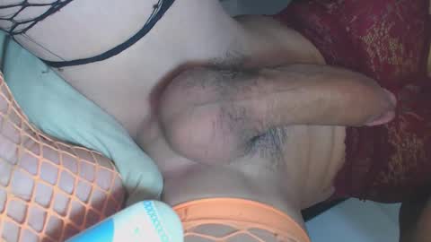 Snapshot of marianabigcoock chatting on 02.21.26 Mariana online show from 02.21.26