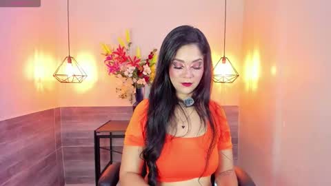   online show from 02.20.26