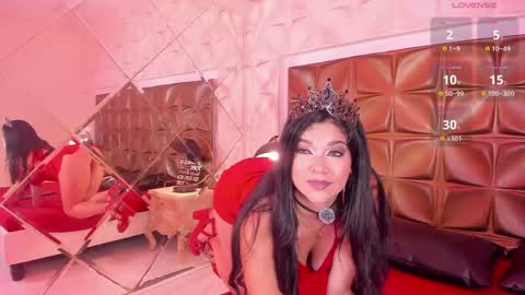   online show from 04.13.26