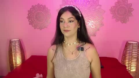   online show from 05.09.26