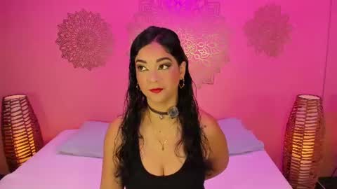   online show from 06.15.26