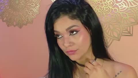   online show from 07.23.26