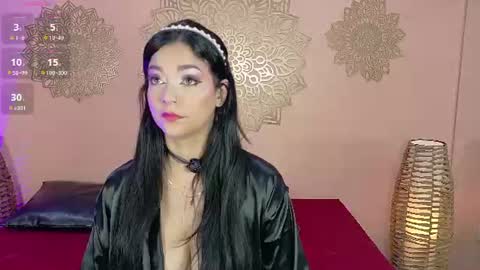   online show from 07.26.26