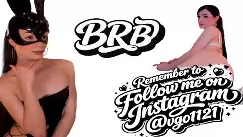   online show from 07.21.26