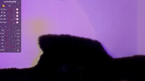 mariana williams online show from 12.04.24