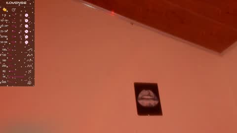 mariana williams online show from 12.14.24