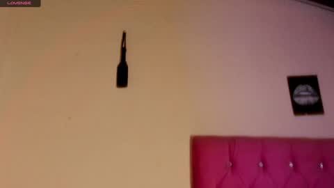 mariana williams online show from 01.07.25