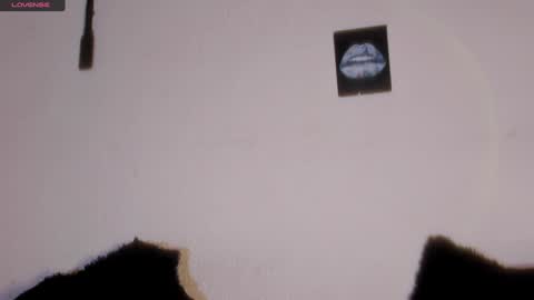 mariana williams online show from 01.13.25