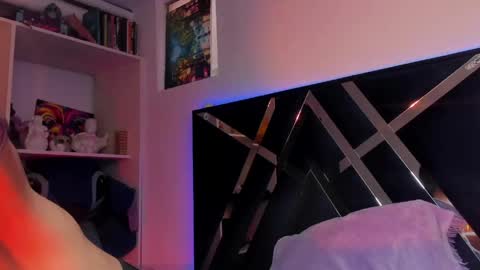 mariana williams online show from 05.09.26