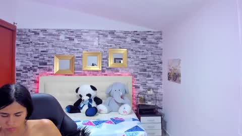 Mariana online show from 03.06.25