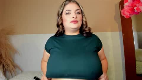 marianeporter online show from 01.04.25