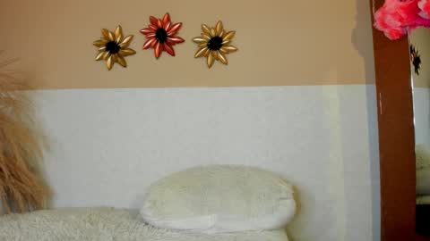 marianeporter online show from 01.16.25