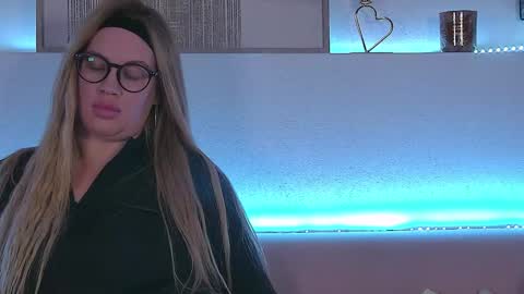 Maria online show from 02.01.25