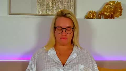 Maria online show from 03.22.26