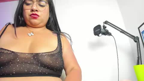marianiitaa online show from 07.07.26