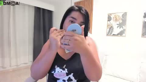 marianiitaa online show from 07.20.26