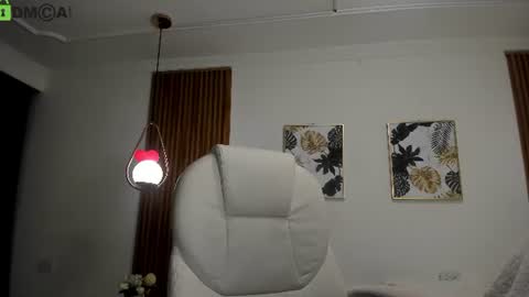 marianiitaa online show from 07.27.26