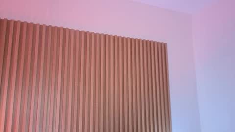 Snapshot of marianl0ve chatting on 11.06.25 Marian Love online show from 11.06.25