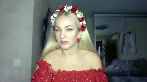 marianna1977 online show from 02.01.25