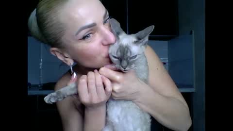 marianna1977 online show from 02.28.25