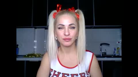 marianna1977 online show from 03.02.25