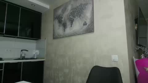 marianna1977 online show from 09.15.25