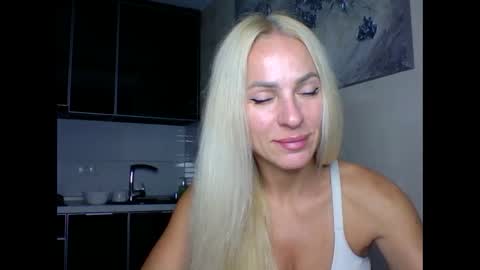 marianna1977 online show from 10.08.25