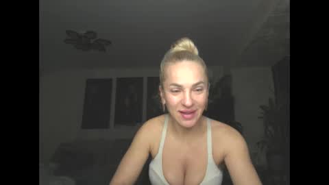 marianna1977 online show from 04.02.26