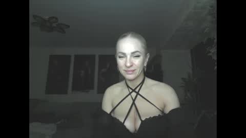marianna1977 online show from 04.20.26
