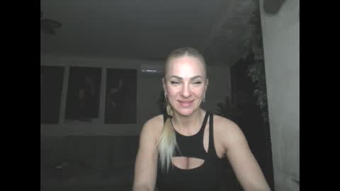 marianna1977 online show from 04.28.26