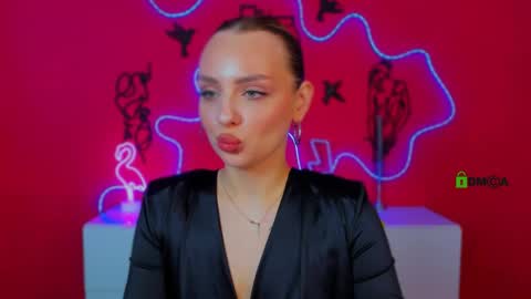 Snapshot of marianna_gray chatting on 04.11.26 marianna gray online show from 04.11.26