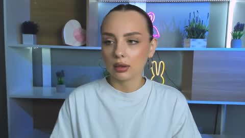 Snapshot of marianna_gray chatting on 04.12.26 marianna gray online show from 04.12.26