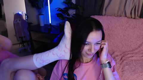 marianna_meow246 online show from 04.15.26