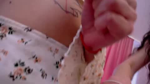marianna_meow246 online show from 04.23.26
