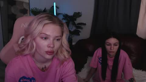 marianna_meow246 online show from 04.28.26