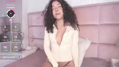 marianna_ray_ online show from 10.21.25