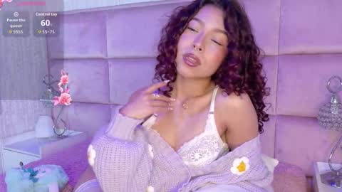 marianna_ray_ online show from 12.02.25