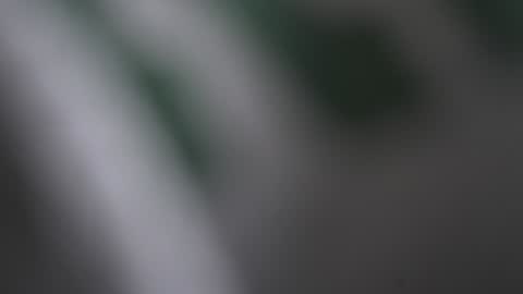 MARIANA  online show from 03.05.25