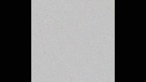 MARIANA  online show from 03.04.26