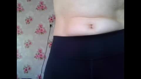 Snapshot of mariannasi chatting on 03.24.26 Nina Kiss online show from 03.24.26