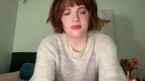 SoftlyMarianne online show from 05.19.26