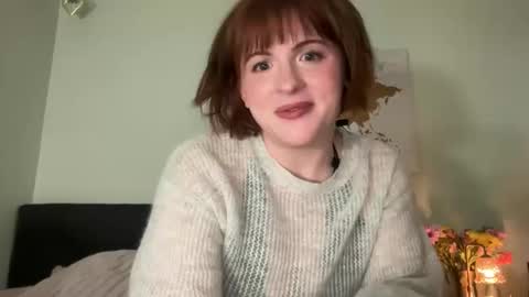 SoftlyMarianne online show from 05.25.26